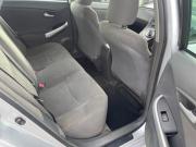 Toyota Prius III (XW30) Томск  - изображение 28
