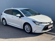Toyota Corolla XII (E210) Стерлитамак  - изображение 48