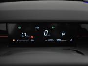 JETOUR DASHING I Санкт-Петербург  - изображение 52