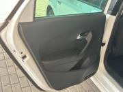 Volkswagen Polo V Рестайлинг Тамбов  - изображение 40