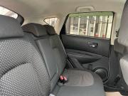 Nissan Qashqai I Краснодар  - изображение 43