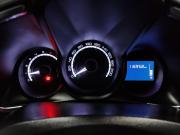 Lada (ВАЗ) XRAY I Пермь  - изображение 29
