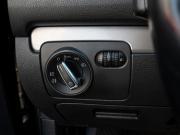 Volkswagen Golf VI Краснодар  - изображение 33