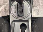 Kia Sportage III Рестайлинг Ногинск  - изображение 33