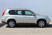 Nissan X-Trail II Нижний Новгород  - изображение 30