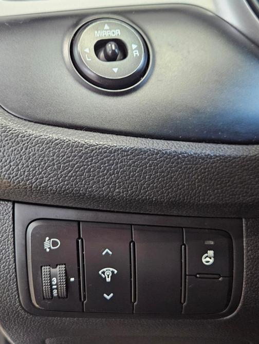 Kia Ceed II Вологда  - изображение 15