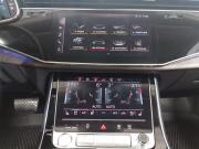 Audi Q8 I (4M) Пермь  - изображение 45