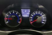Hyundai Solaris I Нижний Новгород  - изображение 41