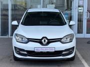 Renault Megane III Рестайлинг 2 Липецк  - изображение 14