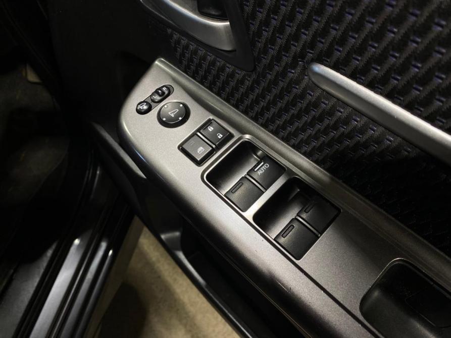 Honda Stepwgn V Челябинск  - изображение 16