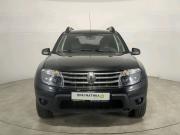 Renault Duster I Санкт-Петербург  - изображение 20