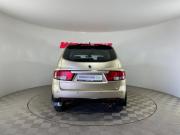 SsangYong Kyron I Рестайлинг Воронеж  - изображение 25