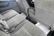 Toyota Land Cruiser 100 Series Рестайлинг 2 Тюмень  - изображение 28