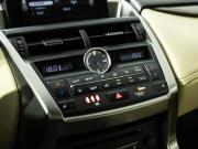 Lexus NX I Санкт-Петербург  - изображение 37