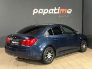 Chevrolet Cruze I Тверь  - изображение 19