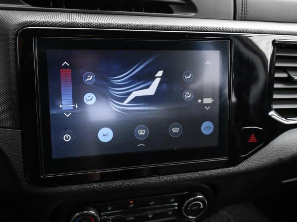 Chery Tiggo 4 I Рестайлинг с пробегом 2019 года, цена 1 098 000 рублей, 139608 км, внедорожник, Автокод Объявления