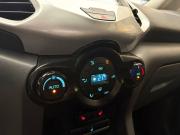 Ford EcoSport II Ярославль  - изображение 26