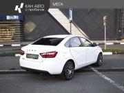 Lada (ВАЗ) Vesta I Казань  - изображение 14