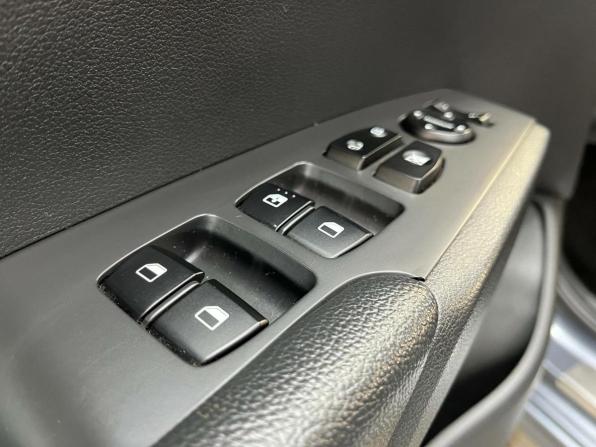 Hyundai Solaris II Рестайлинг с пробегом 2020 года, цена 1 358 010 рублей, 131340 км, седан, Автокод Объявления