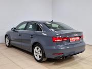 Audi A3 III (8V) Рестайлинг Альметьевск  - изображение 31