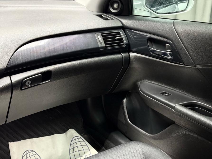Honda Accord IX Ижевск  - изображение 11