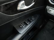 Kia Cerato IV Казань  - изображение 26