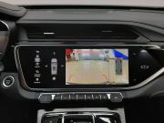 Geely Atlas Pro Москва  - изображение 43