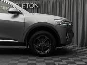 Haval F7 I Москва  - изображение 47