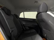 Hyundai Creta I Калининград  - изображение 38