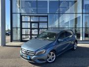 Mercedes-Benz A-Класс III (W176) Тверь  - изображение 9