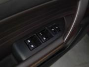 Changan CS35 Plus I Москва  - изображение 39