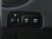 Kia Sportage II Рестайлинг Иваново  - изображение 38