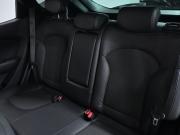 Hyundai ix35 I Рестайлинг Москва  - изображение 36