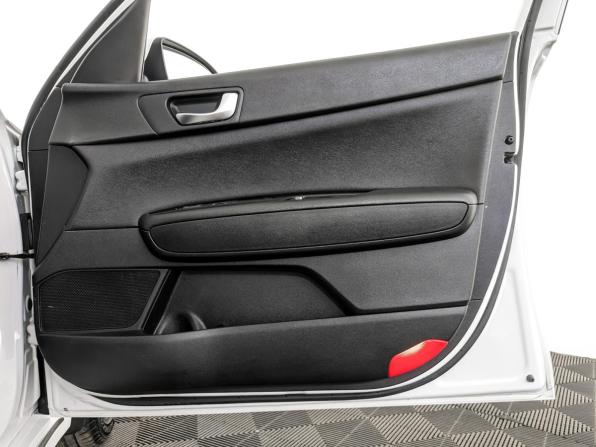 Kia Optima IV Рестайлинг с пробегом 2019 года, цена 2 030 000 рублей, 124079 км, седан, Автокод Объявления