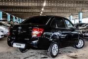 Lada (ВАЗ) Granta I Уфа  - изображение 25