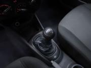 Kia Rio II Рестайлинг Уфа  - изображение 35