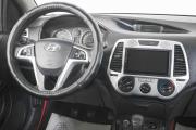 Hyundai i20 I Кемерово  - изображение 32
