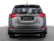 Toyota RAV4 IV (XA40) Москва  - изображение 34