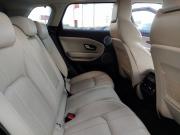 Land Rover Range Rover Evoque I Рестайлинг Екатеринбург  - изображение 50