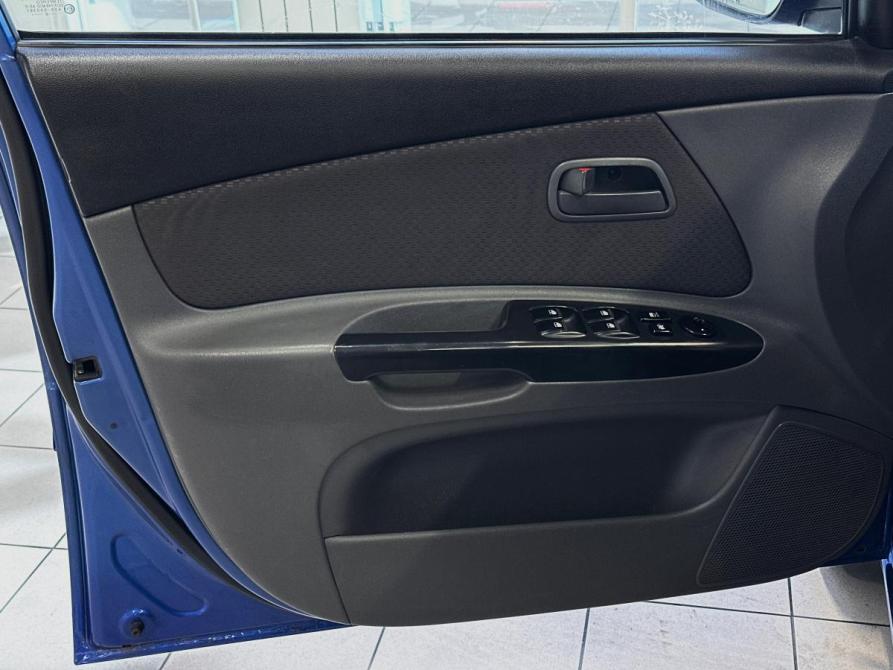 Kia Rio II Рестайлинг Волгоград  - изображение 14