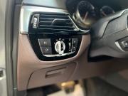 BMW 5 серии VII (G30/G31/G38) Набережные Челны  - изображение 56