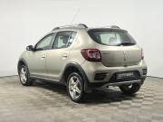Renault Sandero II Казань  - изображение 23