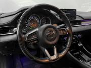 Mazda 6 III (GJ) Рестайлинг 2 Новосибирск  - изображение 38
