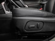 Subaru Forester IV Рестайлинг 2 Санкт-Петербург  - изображение 55