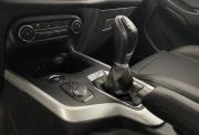 Chery Tiggo 4 I Рестайлинг Саранск  - изображение 45