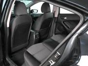 Kia Cerato III Ростов-на-Дону  - изображение 28