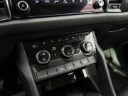 Skoda Kodiaq I Казань  - изображение 24