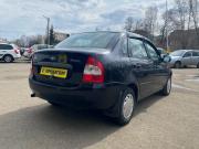Lada (ВАЗ) Kalina I Нефтекамск  - изображение 14