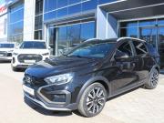 Lada (ВАЗ) Vesta I Рестайлинг (NG) Стерлитамак  - изображение 17
