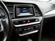 Hyundai Sonata VII (LF) Рестайлинг Екатеринбург  - изображение 33